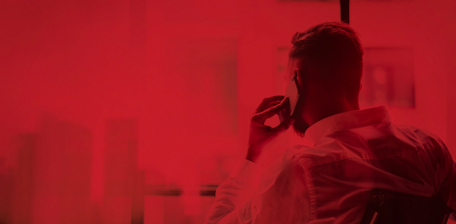 Şile Evden Eve Nakliye Slider